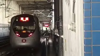 D357/D358