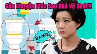 Gia đình là số 1 Phần 2 | Cô Liễu xấu hổ muốn độn thổ vì câu chuyện 