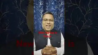 #trendingstartup #viralstartup #newbusines #newgenration