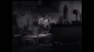 Baires (1941)