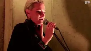 Susanna a Pavel - Večur Rusyňskych holosiv