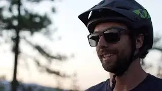 Divide by Zeal Optics | Recycled + Plant-based Sunglasses