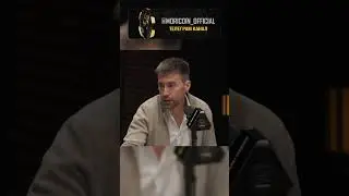 Сколько стоит начать торговать криптовалютой?