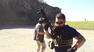 BANDOLEIRA É ESSENCIAL