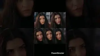 Tuba B&uuml;y&uuml;k&uuml;st&uuml;n🌹Tekrar Sev Beni