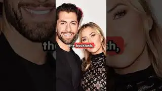 Kaitlyn Bristowe REACTS to Jason Tartick&rsquo;s Baby Name Drama 👀💬 | Bachelor Nation Tea!