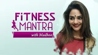 Phool aur Kante actress Madhoo की चमकती त्वचा का राज जान के हैरान रह जायेंगे by Prachi Sharma