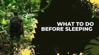 Do This Before Sleeping | Power of the Subconscious Mind | Night Routine for Success