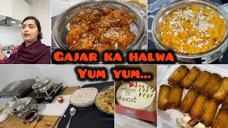 Dawat Prep 👩🏻‍🍳 In Nutshell | Easy & Quick Recipes With Tips & Tricks ❤️