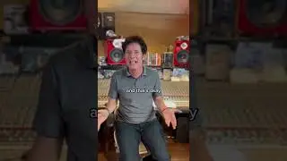 The Best Way To Collaborate With Another Artist or Musician