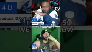 The Controversial Jake Paul vs. Tank Davis Fight Cancellation  #PaulDavis