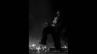 [FREE] *HARD* Playboi Carti x F1lthy x wlr Type Beat - 