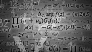 Spa&szlig; mit Mathe