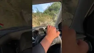 New Baleno Alpha driving status 🤪😘🥰#viral #trending#shortsfeed #short_video#shorts#sidhumoosewala