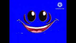 Face Sings Oh, my Darling, Clementine