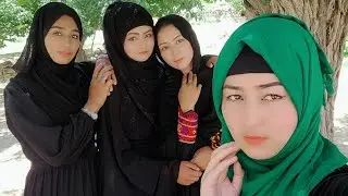 نوحه امشب ما توسط حوابیگم 🤲عاشق رویت