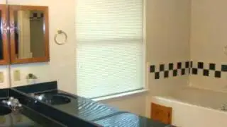 702 Bond- Copperas Cove, TX- FOR SALE!