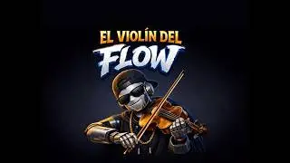 Violin & Hip Hop Playlist 03 - My commitment