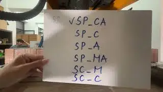 IMG_1031-SP_CA