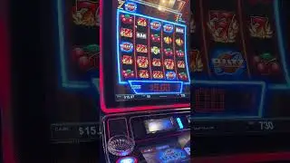 Casino morongo