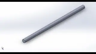 Pipe Flow