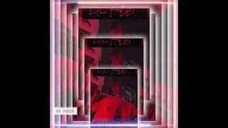 Xx lil peep and depressed photos