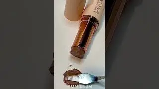 #asmr_#fyp_#slime#odlysatisfyingvideos#oddlysatisfying o#odly#fyp#viralvideo#viralshorts#shortvideo