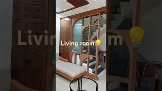 #livingroom #arfurniture#woodworking #shortvideo #song #viralvideo #like comments share subscribe