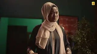 TALES OF RAMADAN EP 6: FRIENDLY FEUD | ENGLISH
