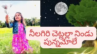 Ai folk song#folks#trendingfolksong#folkdance#shortsfeed#Ai#viral#viralsong#viraldance#folkmusic