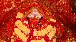 ##maa shitla devi history and darshan haldwani uttarakhand vlogs pahadon ka safar(2)