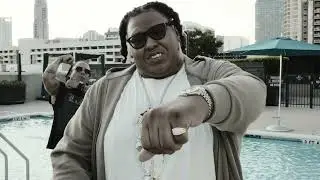 BIGBOY HUNCHO Ft BENZINO - PLUG TALK 