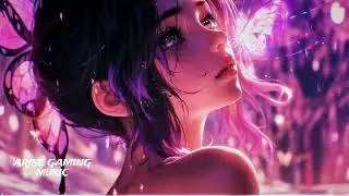AURA = ♾️ BEST NEW PHONK MUSIC 2026 ❯❯❯❯ HOPE