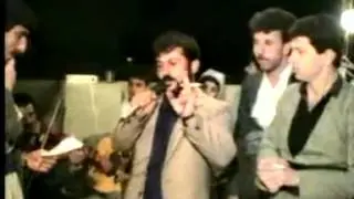 farhad zirak 1990 bashi 3