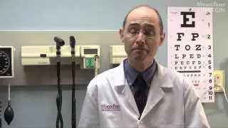 What are risk factors for stroke?