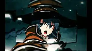 Mushoku Tensei: Jobless Reincarnation - Roxy Migurdia [Edit/AMV]
