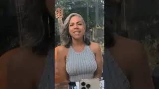 Voc&ecirc; n&atilde;o precise ser fluente em Ingl&ecirc;s para validar o seu diploma no Canad&aacute; de ebfernagem🇨🇦