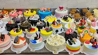 Happy Diwali/VS Rajesh Cake Live in #cake #trending #livecake #ytshorts #youtubeshorts #cakedesign