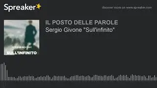 Sergio Givone 