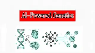 AI vs. DNA: How Deep Learning is Decoding the Book of Life