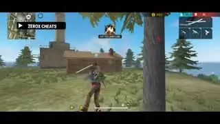 Instagram aafat_yaduvanshi__5423 panel ke liye message karo 