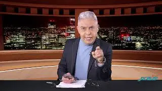 أخطر الاشاعات الاسرائيلية حول إيران!!وثورة مغربية بعد رفع علم الكيان !!ورئيسة فنزويلا: طفح الكيل !!