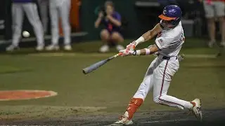 Cam Cannarella 2024 Home runs (11)