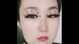 3D Mink Eye Lashes YumengLashes Factory Whloesale Price