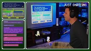 Super Paper Mario (Wii)