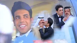 شاهد عزوبية الشويلات بيت كنكور حفل زفاف قاسم كنكور الشويلي الف الف مبروك حبيبي الذرية الصالحة يارب