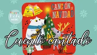 Canción de Navidad