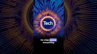 Nvidia Stock 2025 | King of AI Chips Explained in 30 Seconds