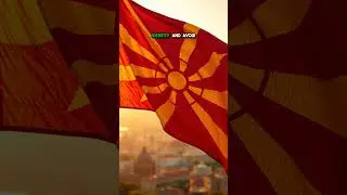 The Country That Changed Its Name&mdash;Twice!