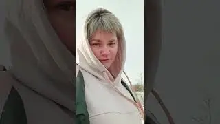 Доброї неділі #українське
